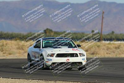 media/Mar-18-2023-Speed Ventures (Sat) [[2b5dd21371]]/3-Green Group/Session 1 (Turn 16)/